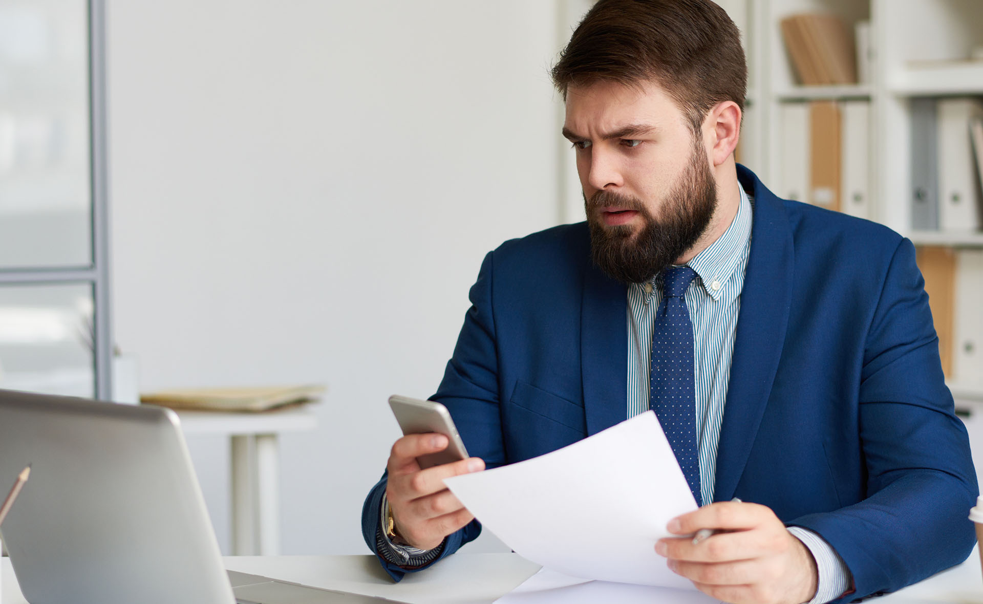Gestion des ressources